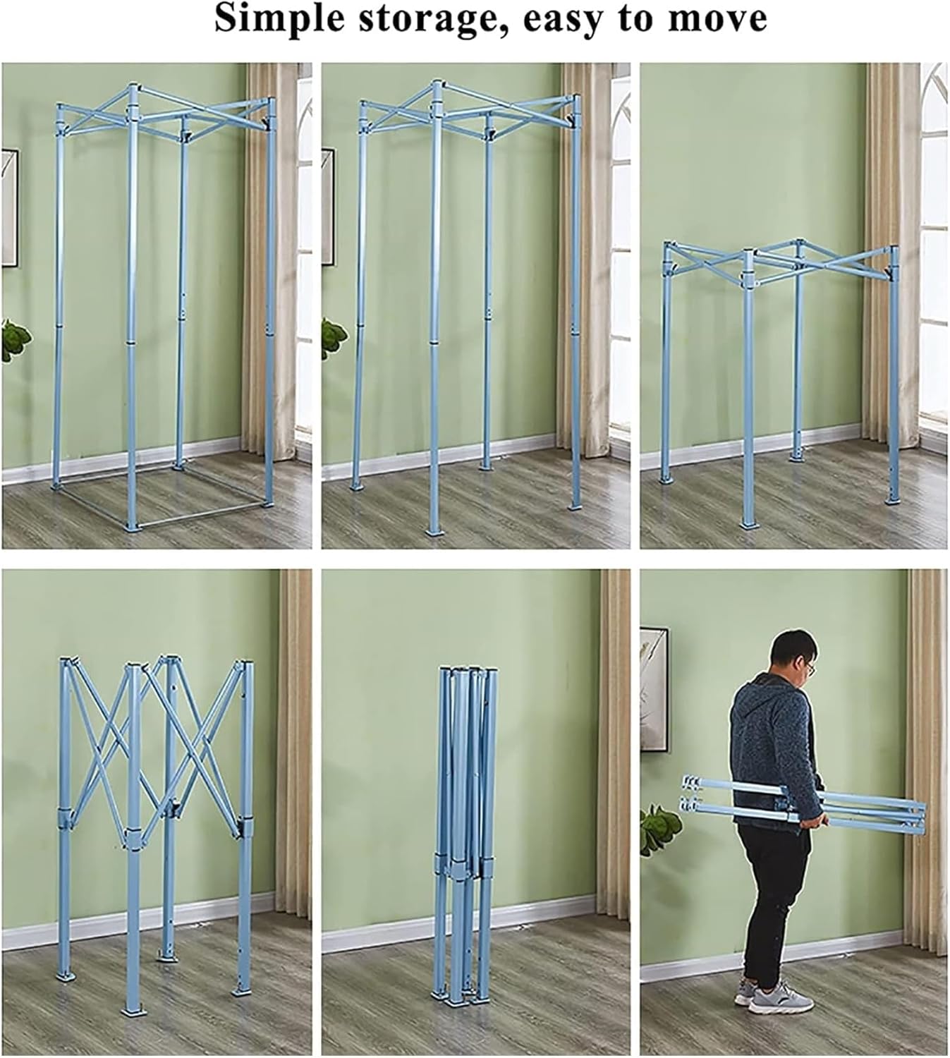 earnest hearts 鉢 volt 風林火山 black chrome Tokyo Shisha - Prince eye